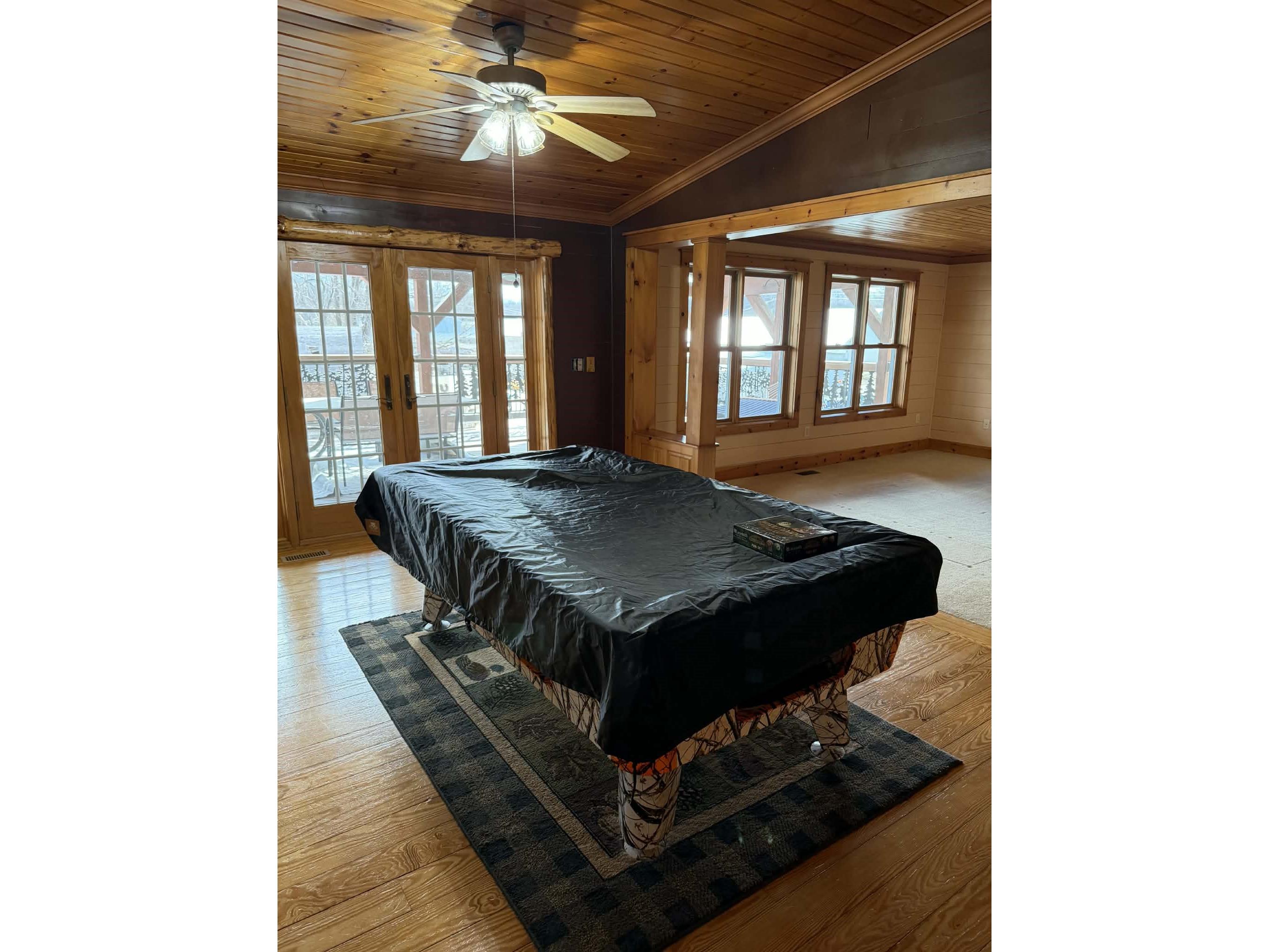 23566 Adams Street Independence WI 54747 - Elk Creek 1599958 image33