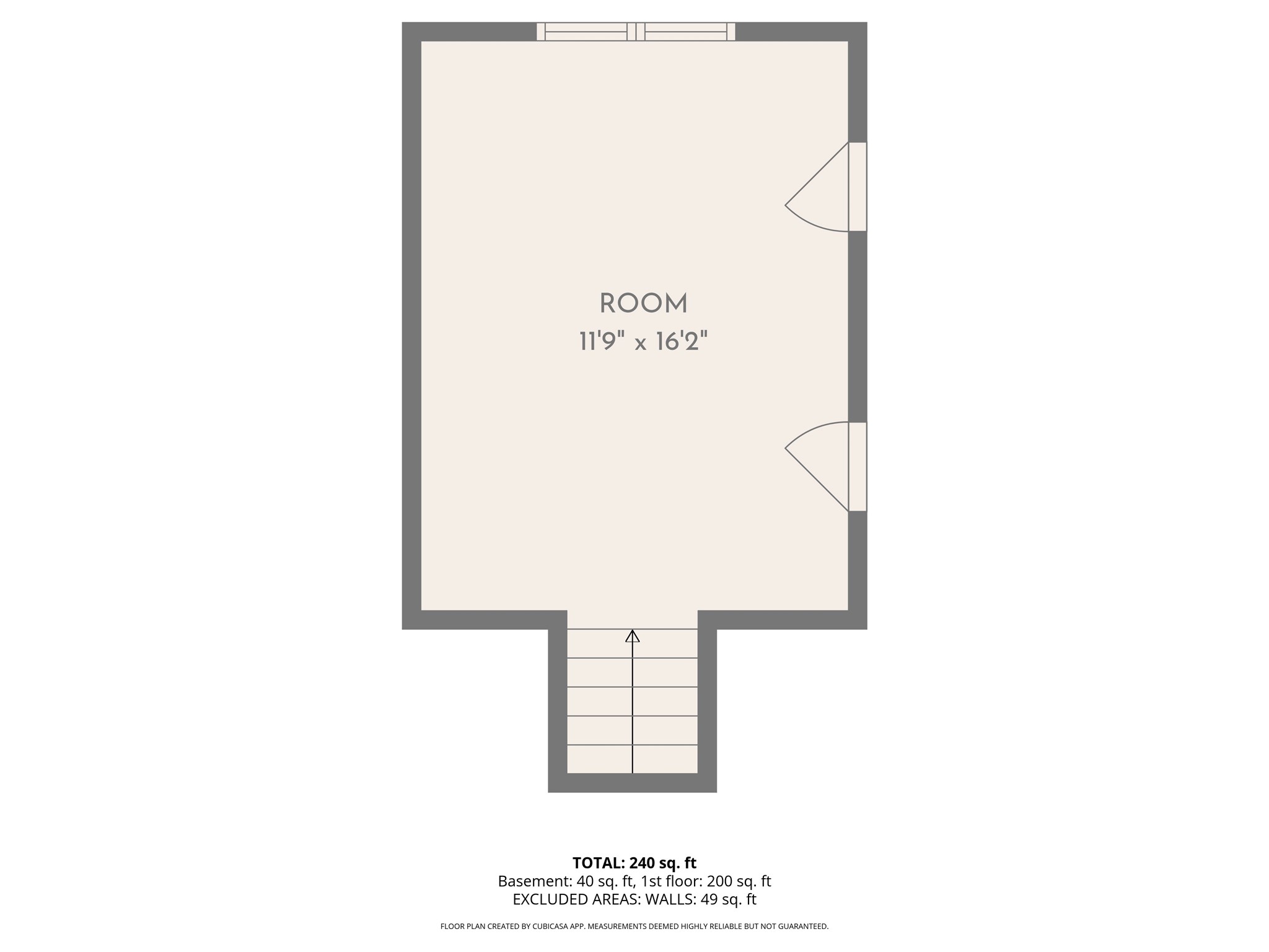 23566 Adams Street Independence WI 54747 - Elk Creek 1599958 image39