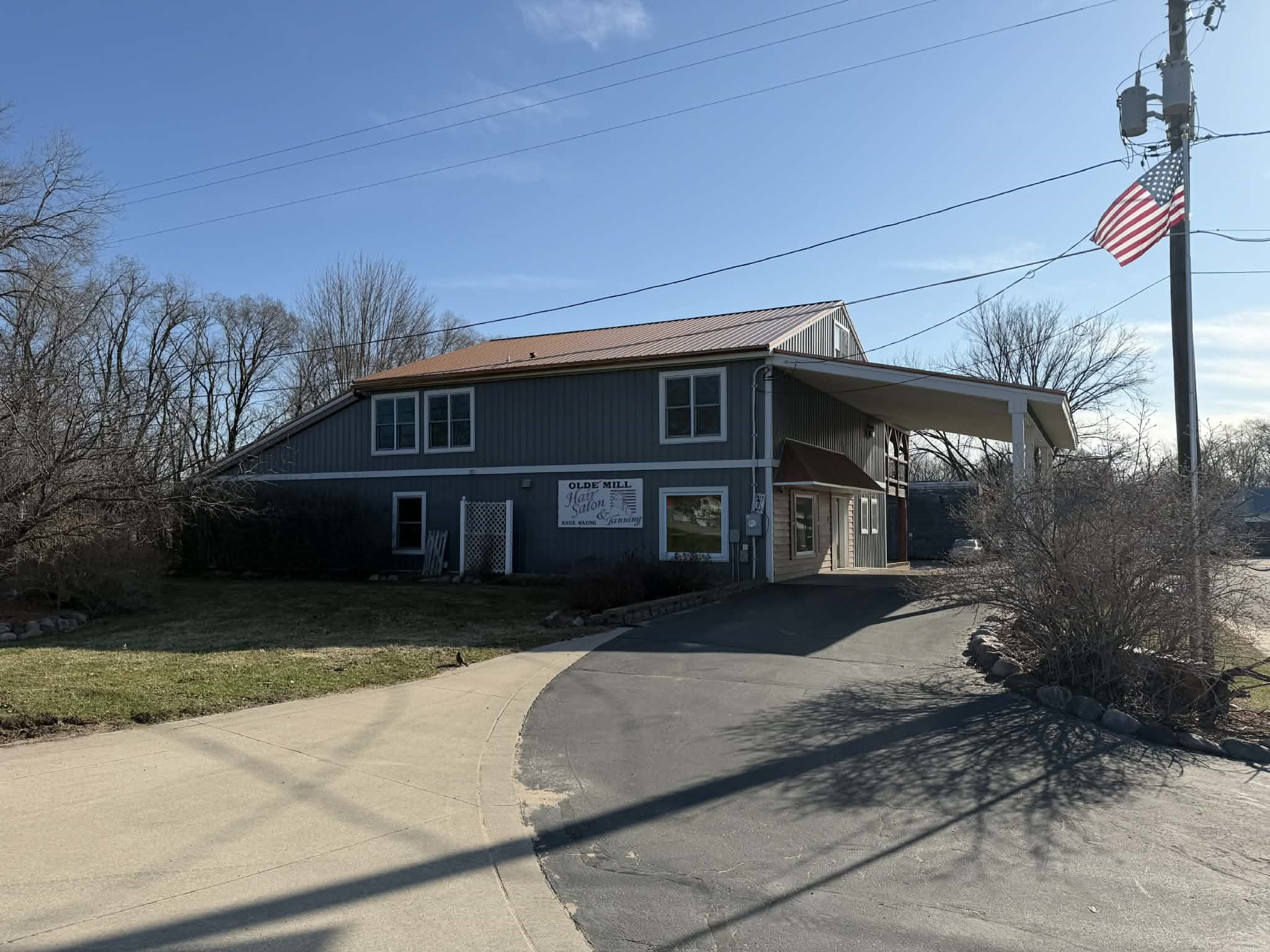 23566 Adams Street Independence WI 54747 - Elk Creek 1599958 image4