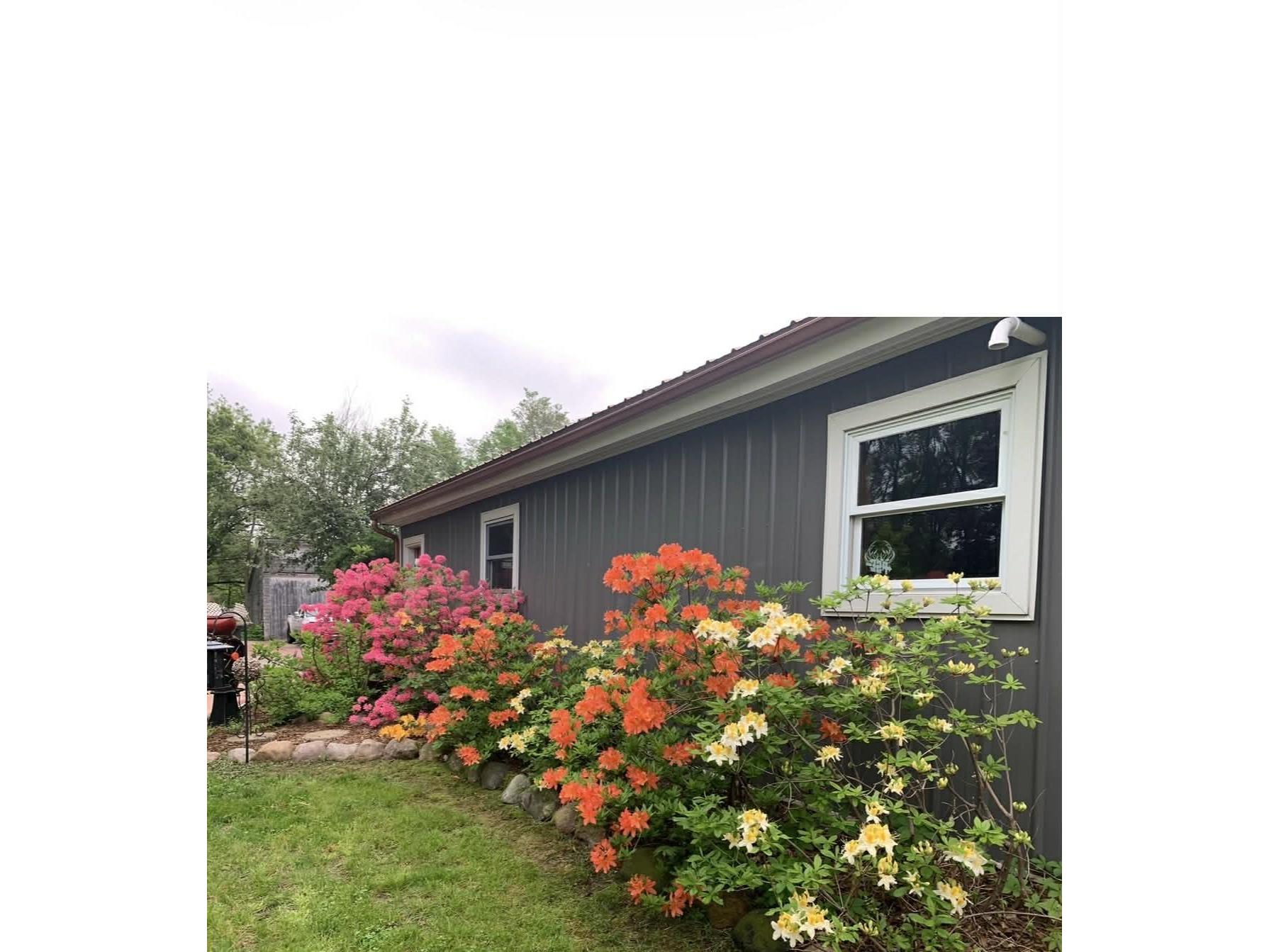 23566 Adams Street Independence WI 54747 - Elk Creek 1599958 image57