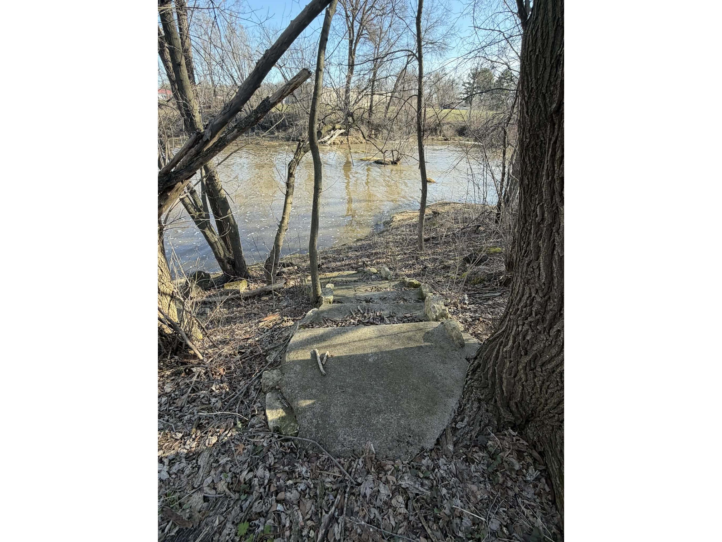 23566 Adams Street Independence WI 54747 - Elk Creek 1599958 image6