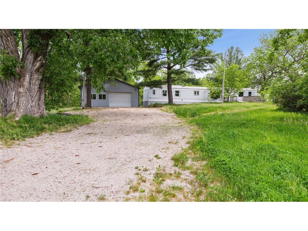2358 210th Street Luck WI 54853 1573680 image1