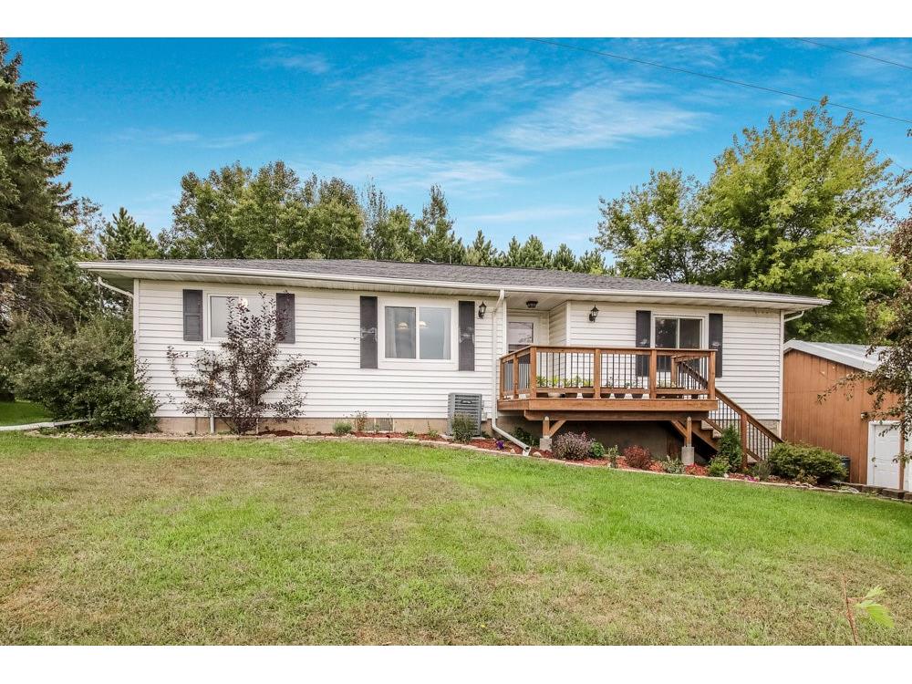 2358 6th Avenue Chetek WI 54728 1595255 image1