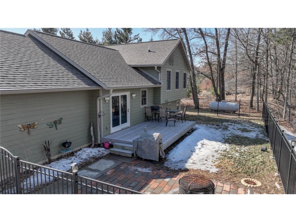 23582 69th Avenue Cadott WI 54727 1598757 image2