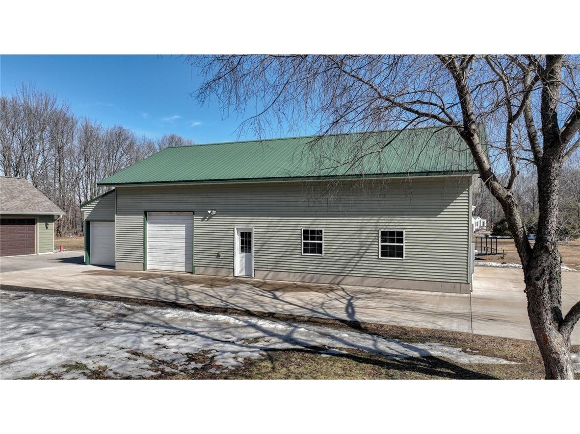 23582 69th Avenue Cadott WI 54727 1598757 image4