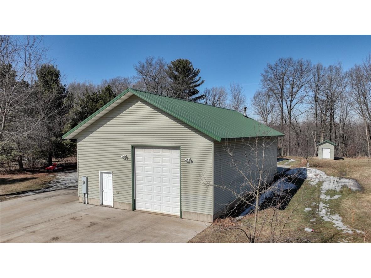 23582 69th Avenue Cadott WI 54727 1598757 image5