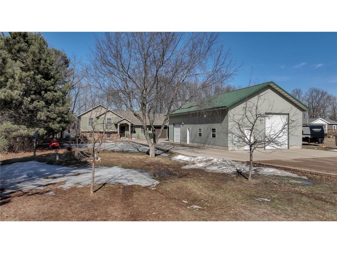 23582 69th Avenue Cadott WI 54727 1598757 image6
