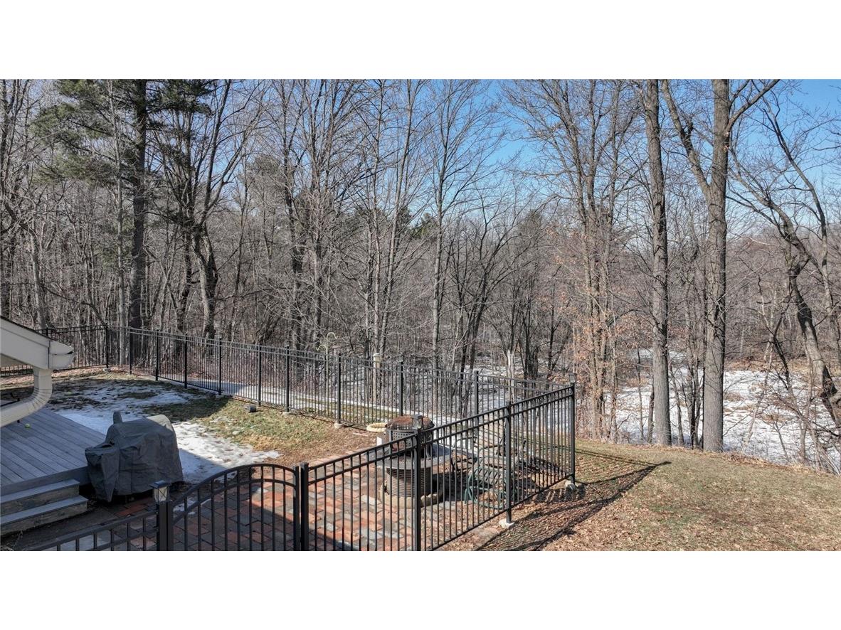 23582 69th Avenue Cadott WI 54727 1598757 image7