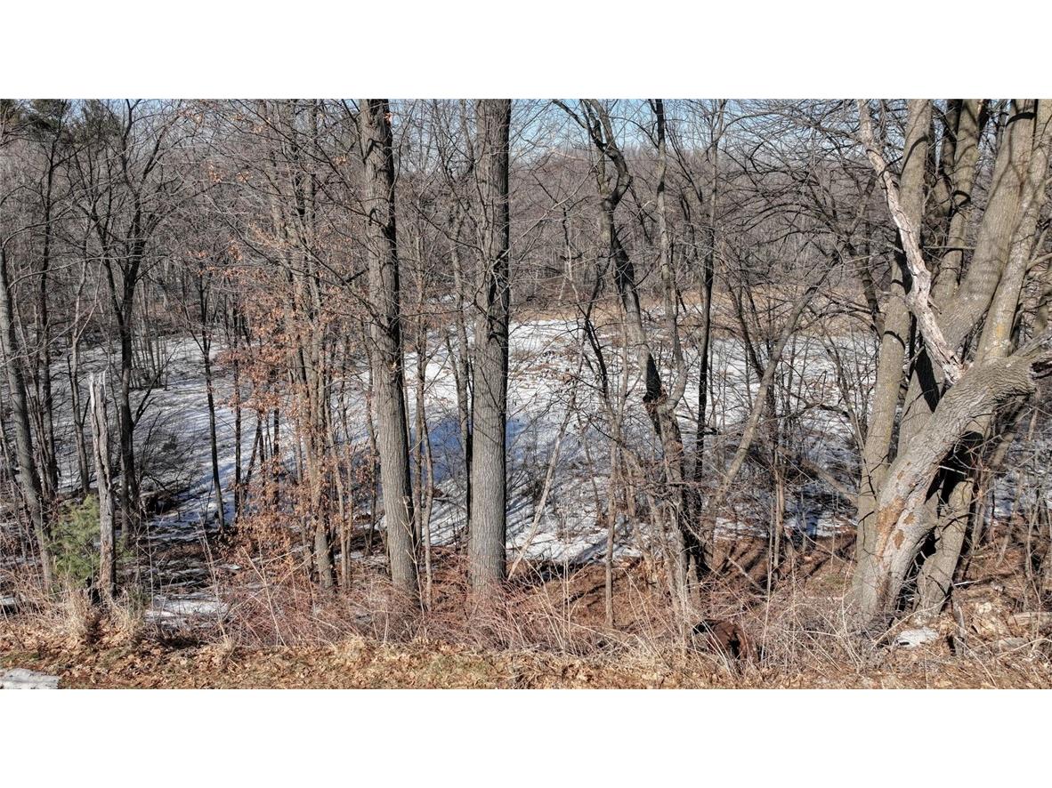 23582 69th Avenue Cadott WI 54727 1598757 image8