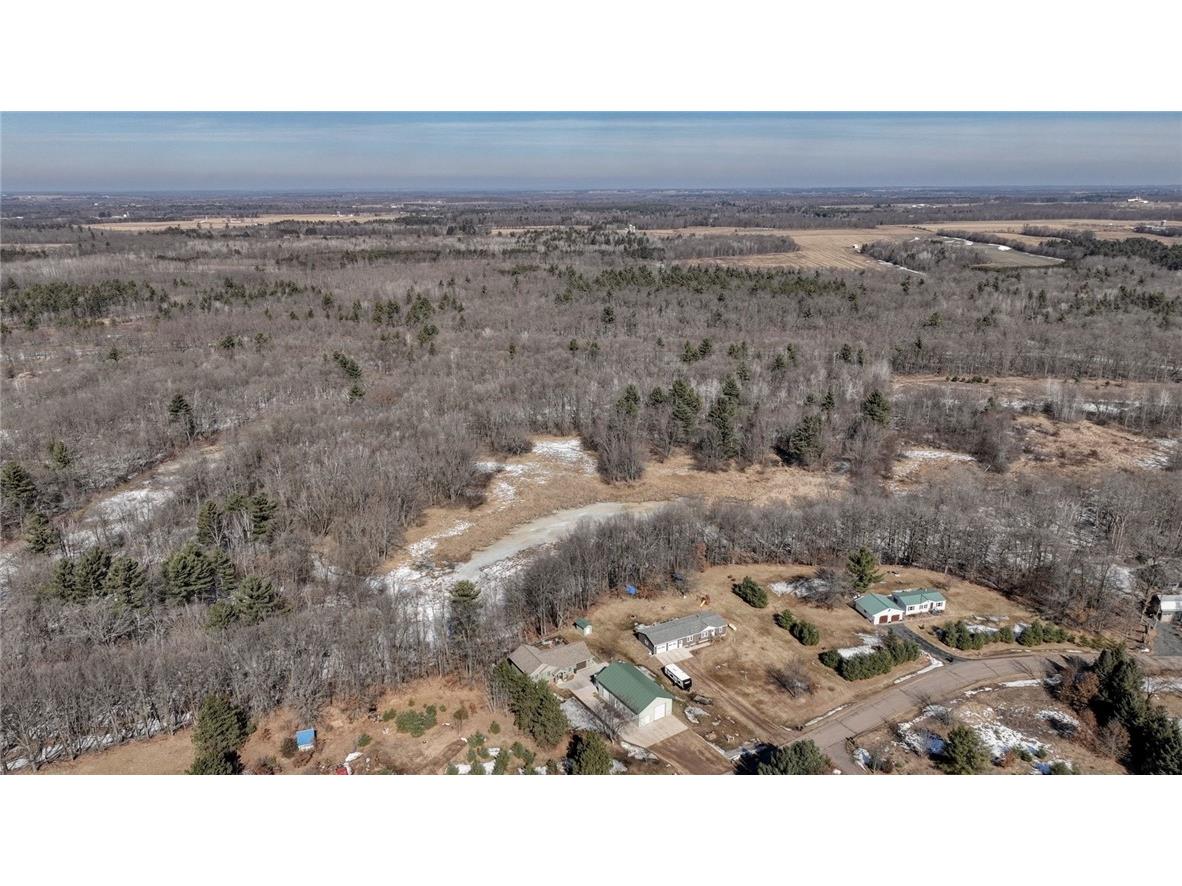 23582 69th Avenue Cadott WI 54727 1598757 image9