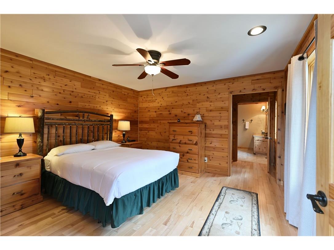 23582 Clam Lake Road Clam Lake WI 54517 - Upper Clam 1590763 image15