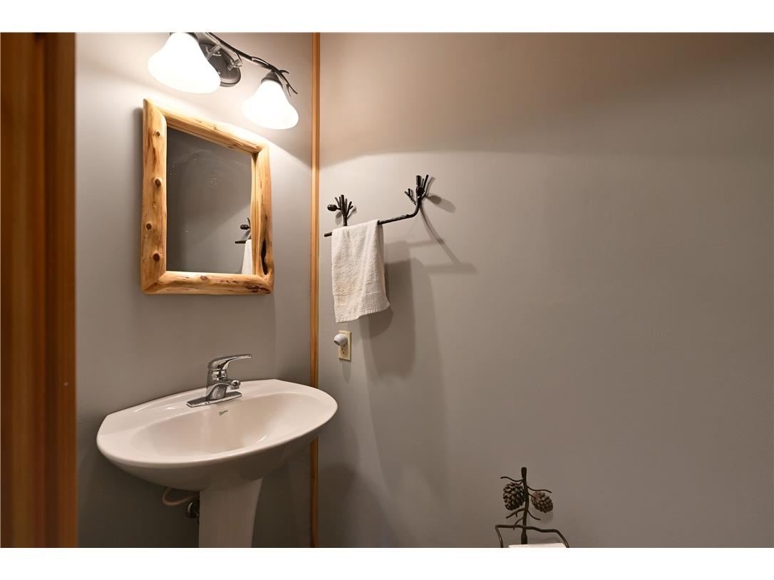 23582 Clam Lake Road Clam Lake WI 54517 - Upper Clam 1590763 image18