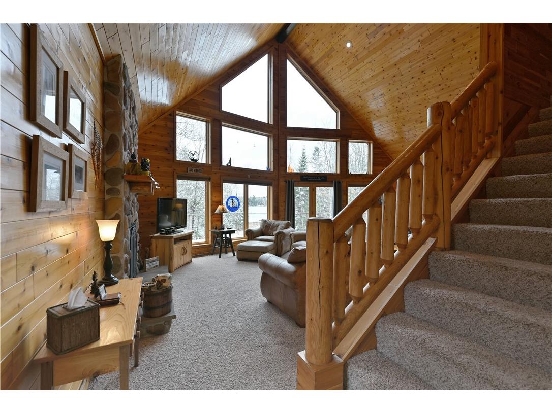 23582 Clam Lake Road Clam Lake WI 54517 - Upper Clam 1590763 image19