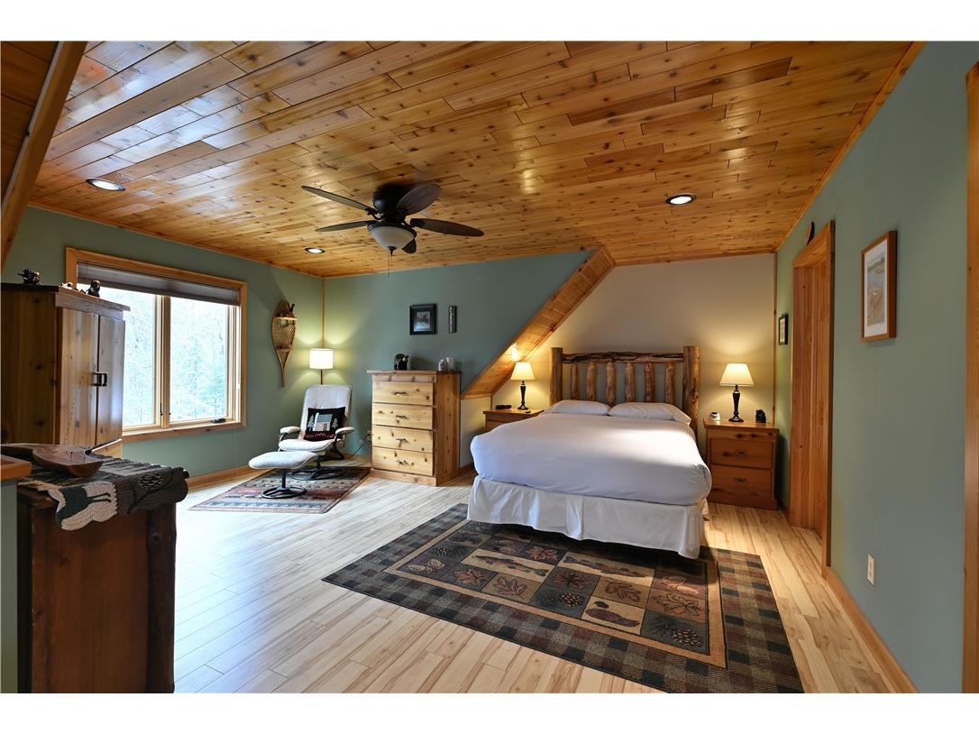 23582 Clam Lake Road Clam Lake WI 54517 - Upper Clam 1590763 image20