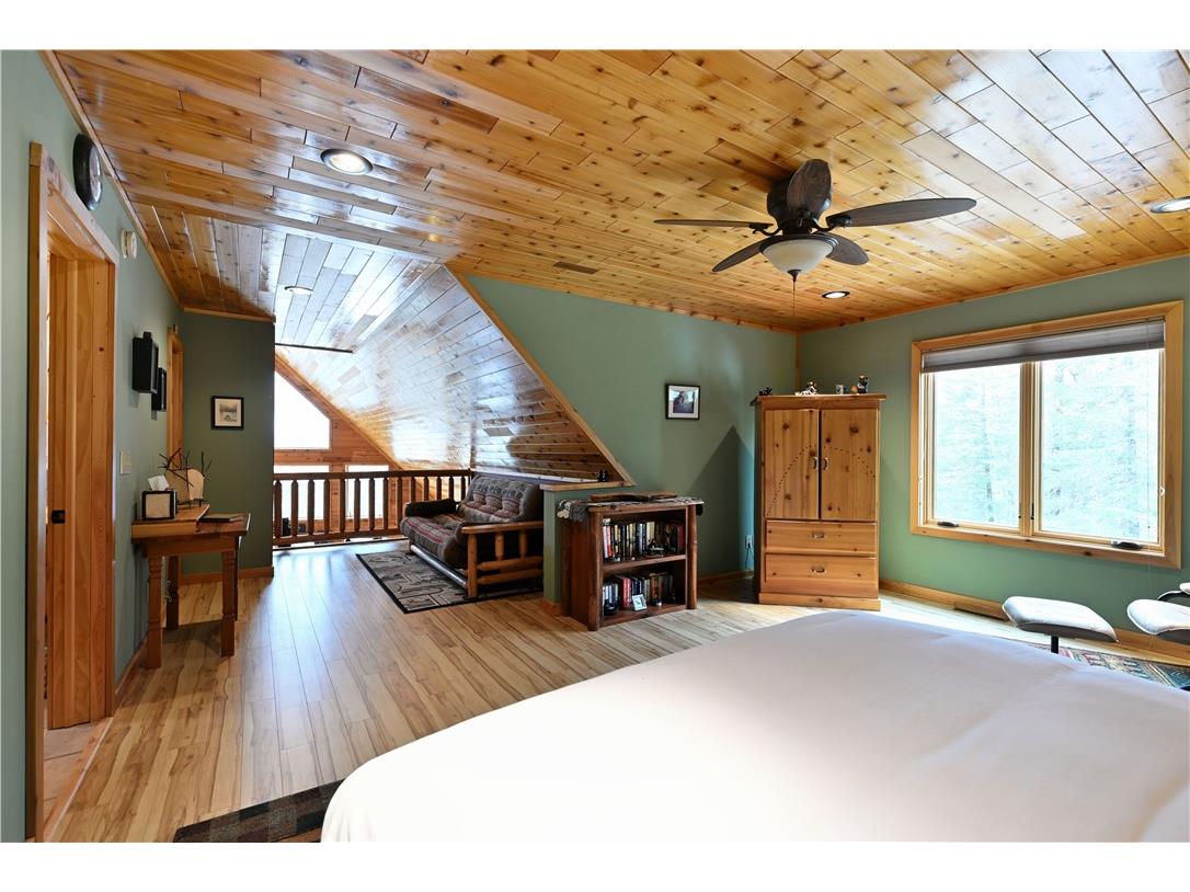 23582 Clam Lake Road Clam Lake WI 54517 - Upper Clam 1590763 image21