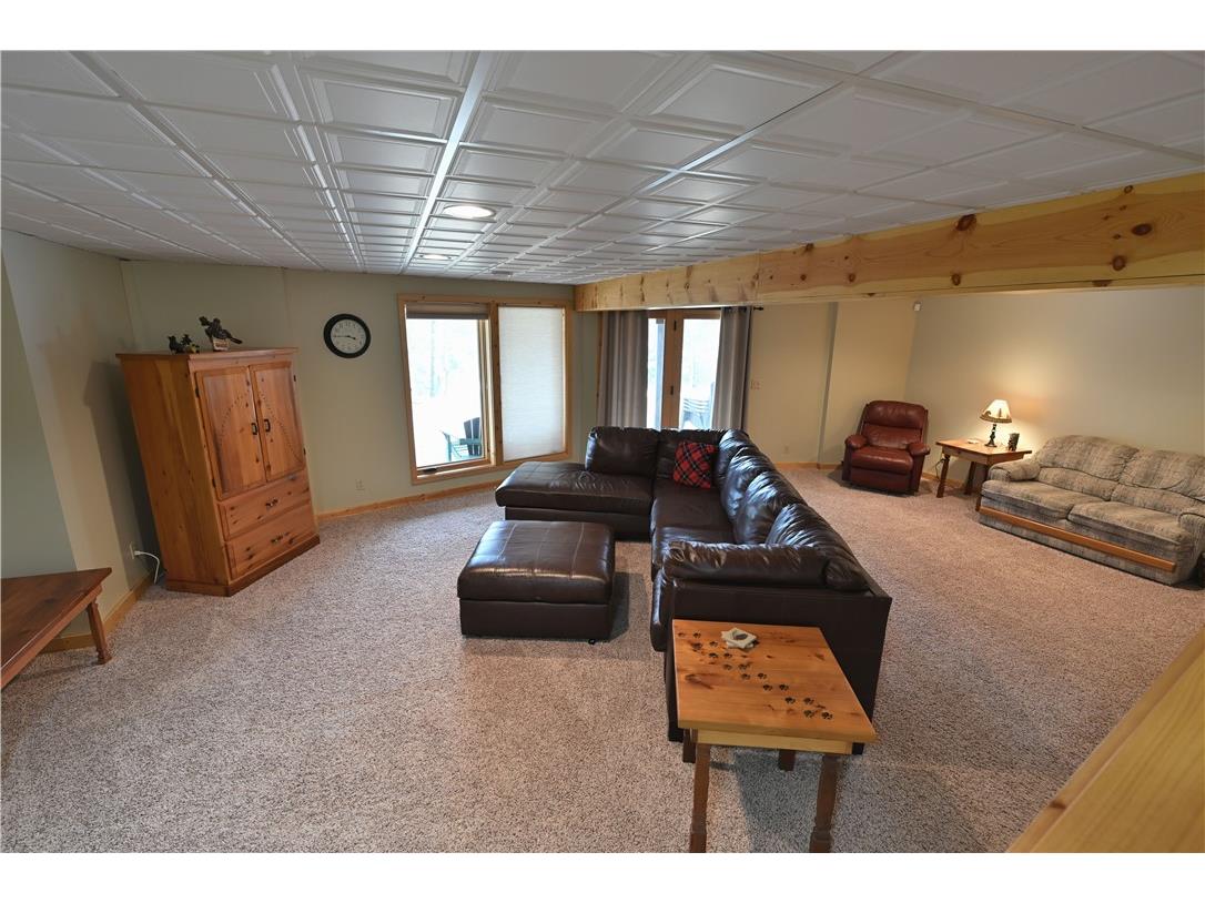 23582 Clam Lake Road Clam Lake WI 54517 - Upper Clam 1590763 image24