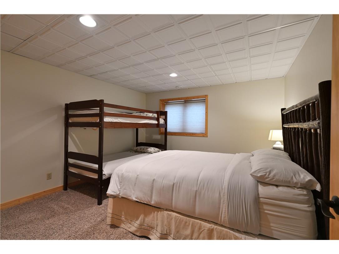 23582 Clam Lake Road Clam Lake WI 54517 - Upper Clam 1590763 image25