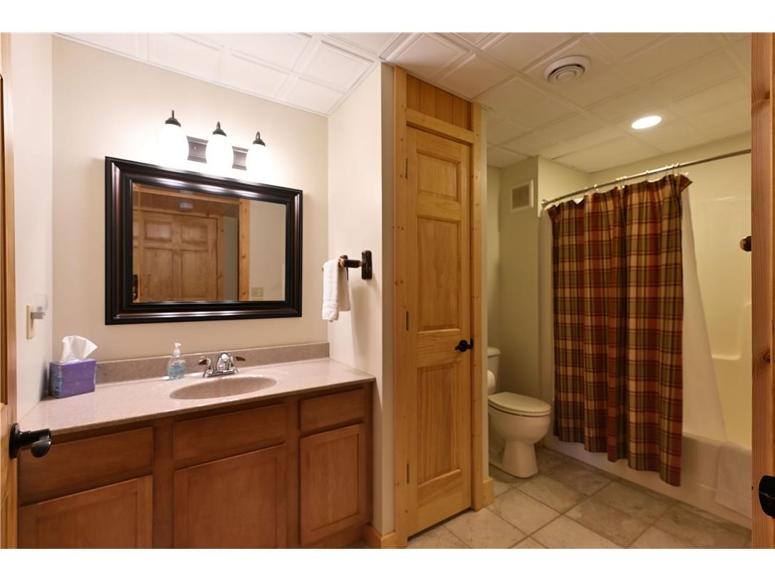 23582 Clam Lake Road Clam Lake WI 54517 - Upper Clam 1590763 image26