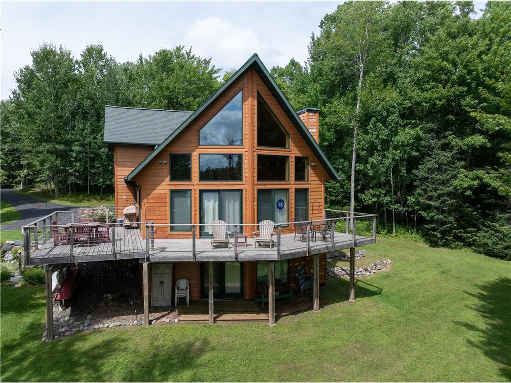 23582 Clam Lake Road Clam Lake WI 54517 - Upper Clam 1590763 image29