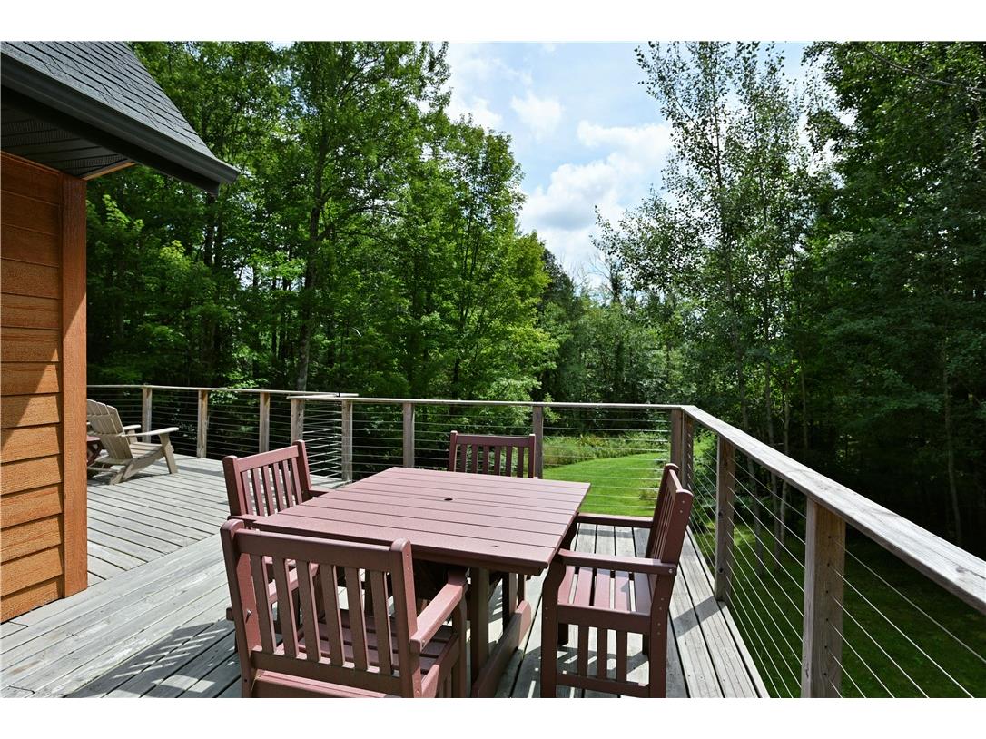 23582 Clam Lake Road Clam Lake WI 54517 - Upper Clam 1590763 image31