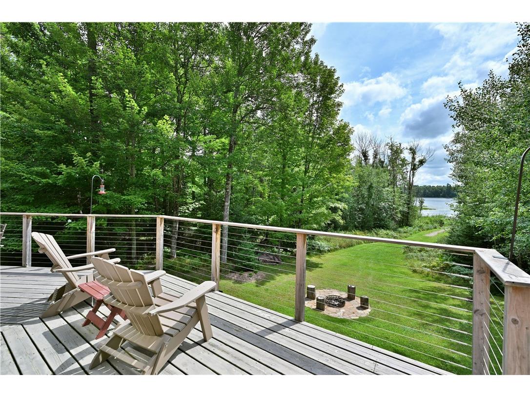 23582 Clam Lake Road Clam Lake WI 54517 - Upper Clam 1590763 image32