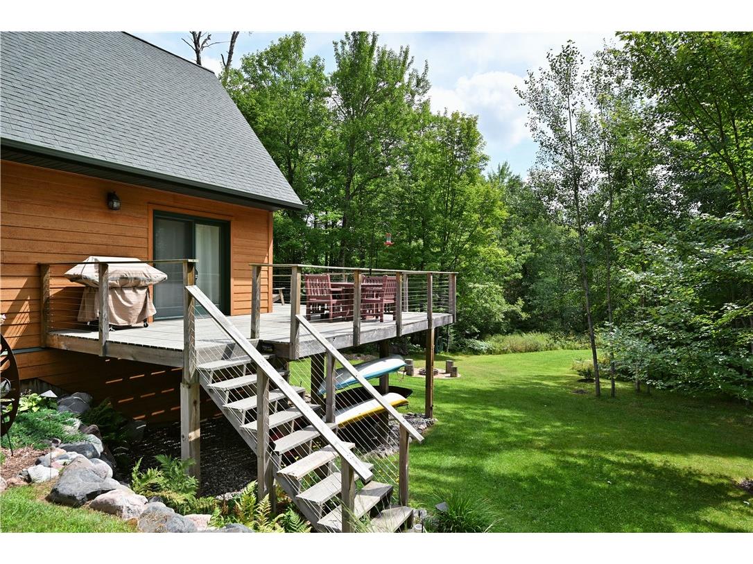 23582 Clam Lake Road Clam Lake WI 54517 - Upper Clam 1590763 image33