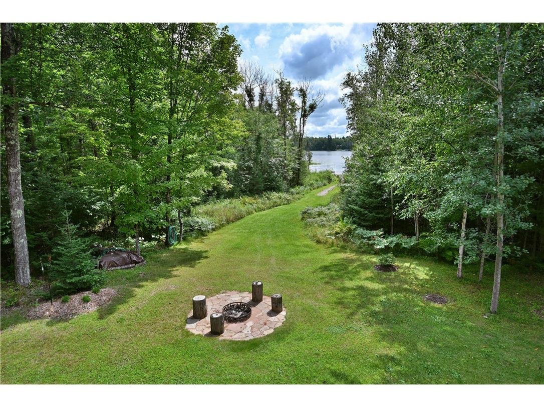 23582 Clam Lake Road Clam Lake WI 54517 - Upper Clam 1590763 image35