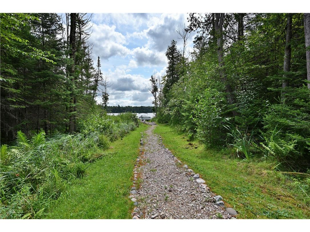 23582 Clam Lake Road Clam Lake WI 54517 - Upper Clam 1590763 image36