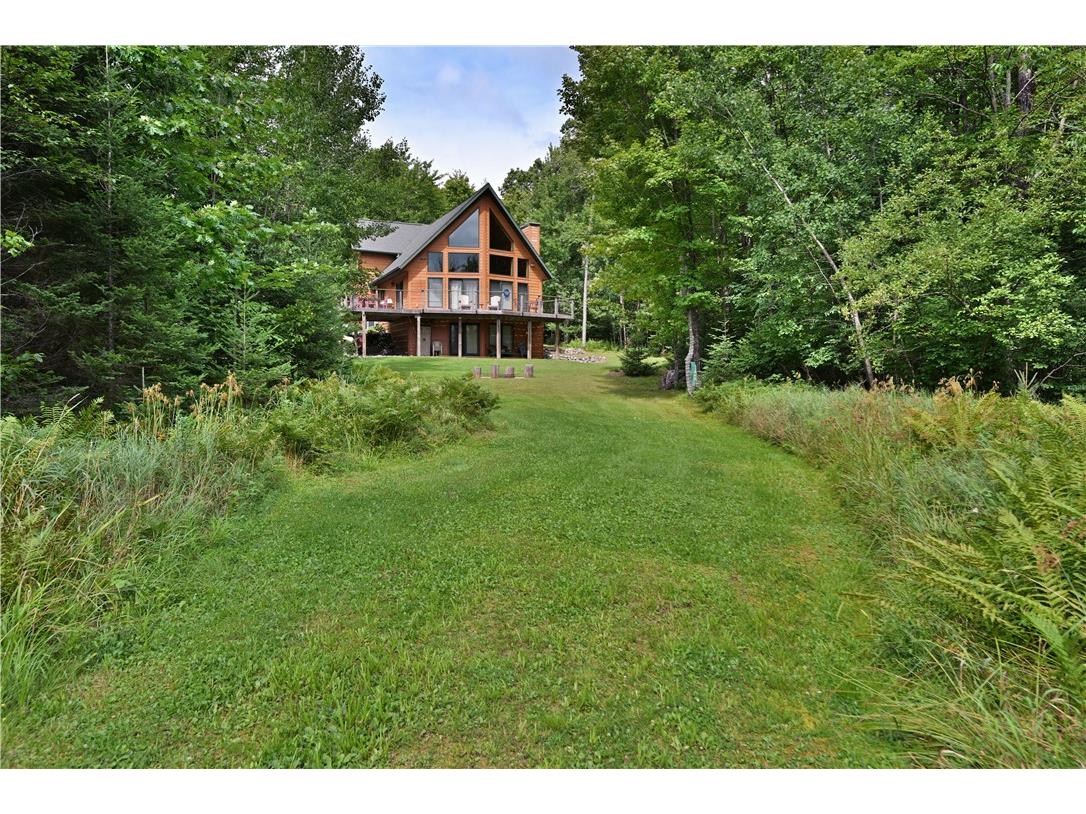 23582 Clam Lake Road Clam Lake WI 54517 - Upper Clam 1590763 image37