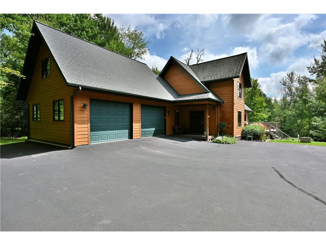 23582 Clam Lake Road Clam Lake WI 54517 - Upper Clam 1590763 image39