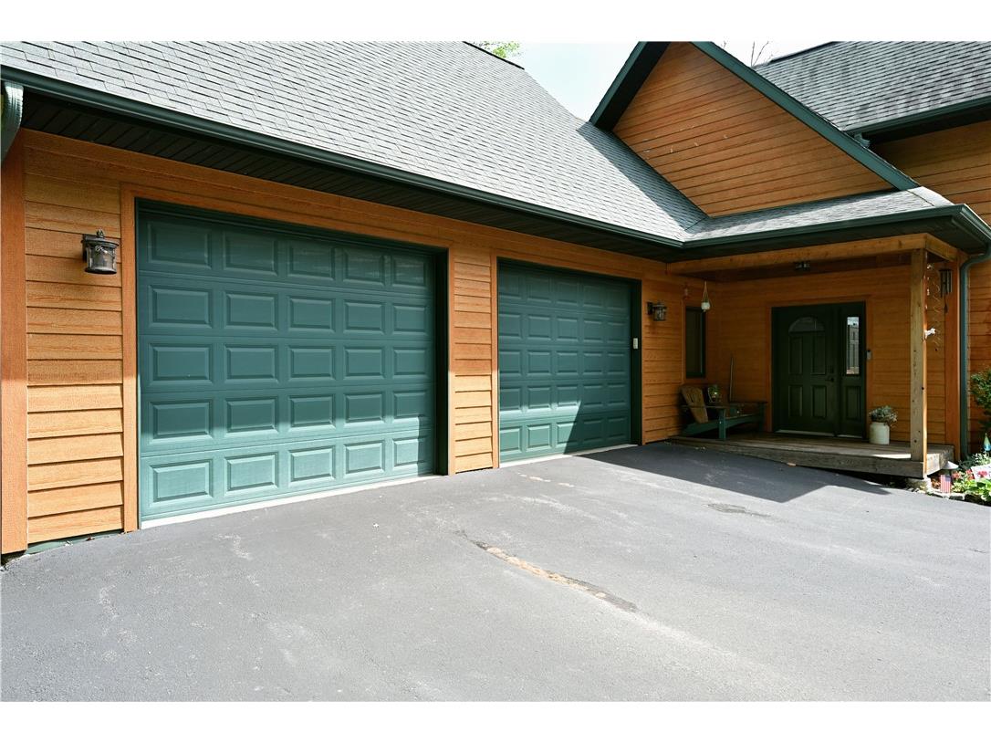 23582 Clam Lake Road Clam Lake WI 54517 - Upper Clam 1590763 image4