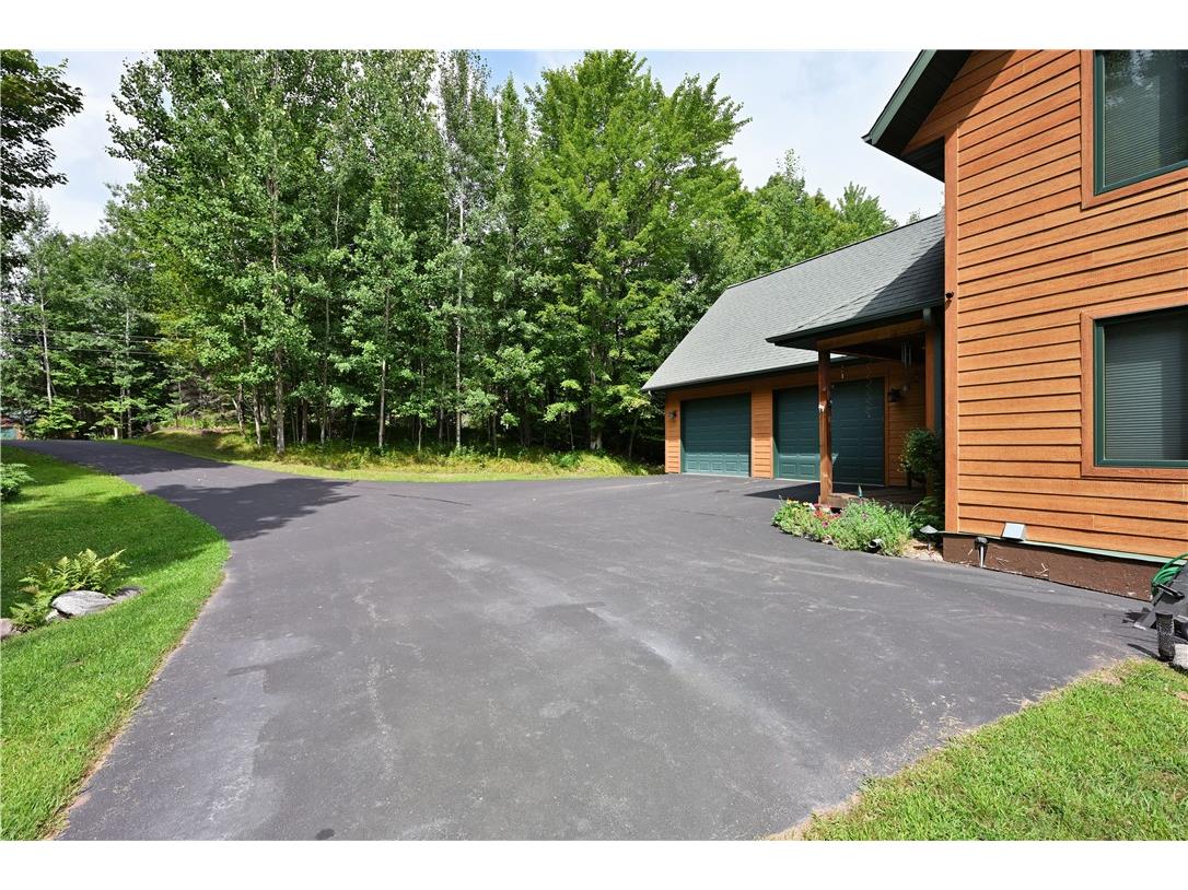 23582 Clam Lake Road Clam Lake WI 54517 - Upper Clam 1590763 image40