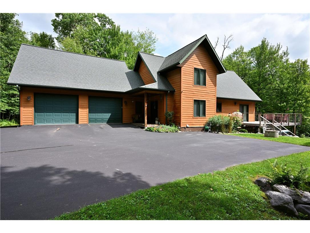 23582 Clam Lake Road Clam Lake WI 54517 - Upper Clam 1590763 image41