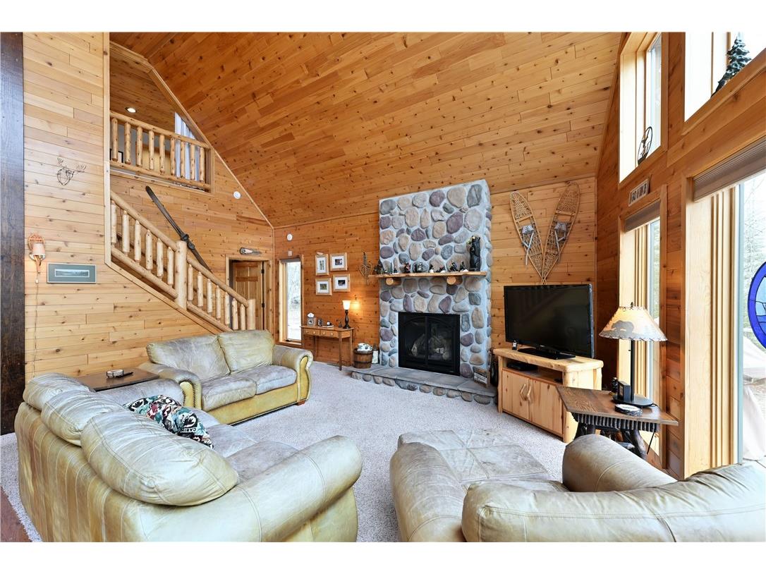 23582 Clam Lake Road Clam Lake WI 54517 - Upper Clam 1590763 image6