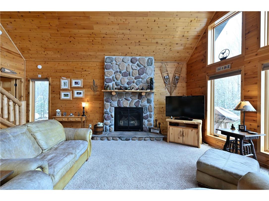 23582 Clam Lake Road Clam Lake WI 54517 - Upper Clam 1590763 image7