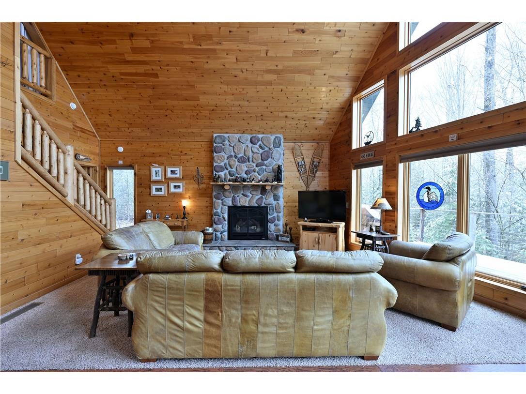 23582 Clam Lake Road Clam Lake WI 54517 - Upper Clam 1590763 image8