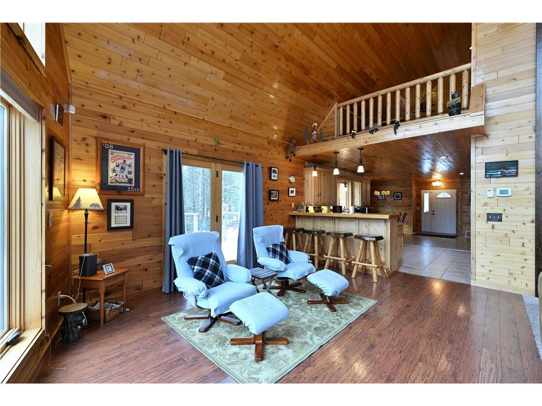 23582 Clam Lake Road Clam Lake WI 54517 - Upper Clam 1590763 image9