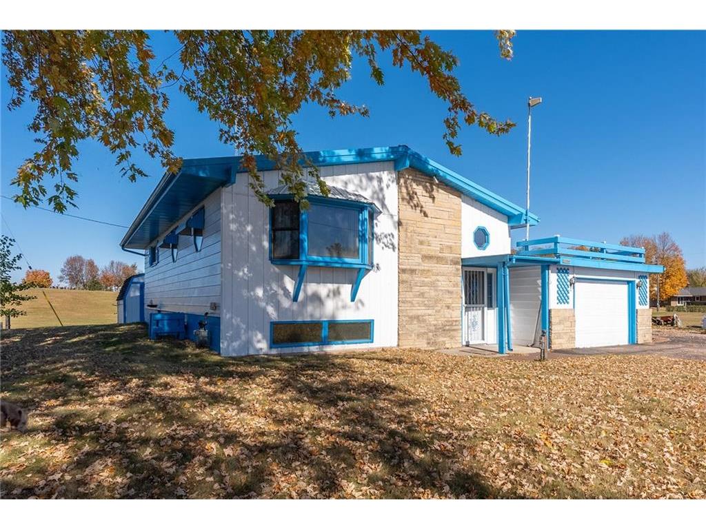 23584 Whitehall Road Independence WI 54747 1586758 image1