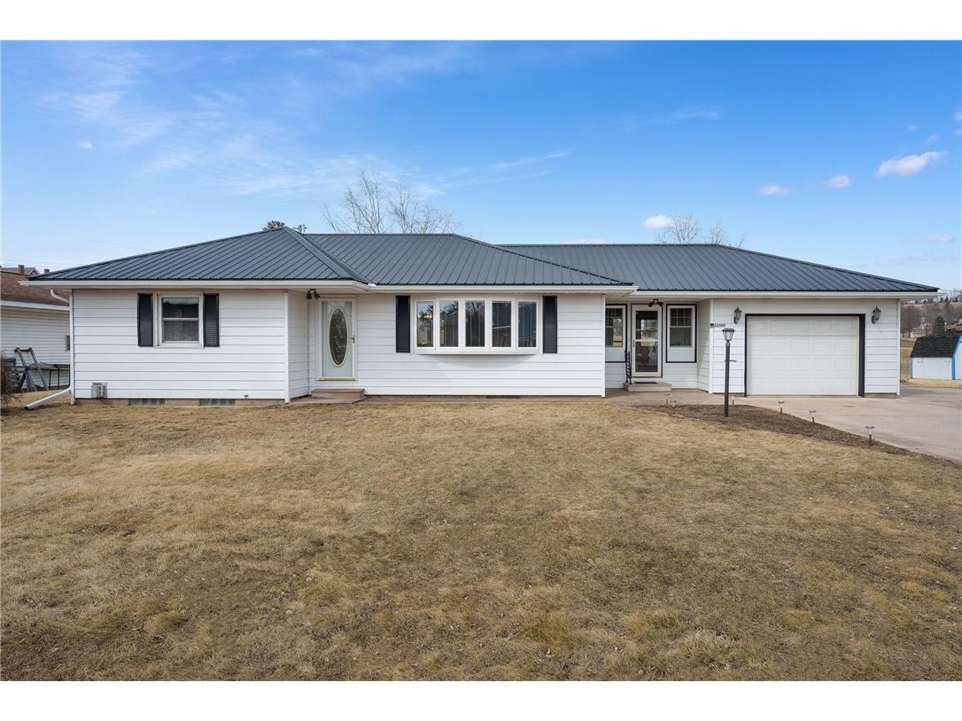 23586 Whitehall Rd Independence WI 54747 1589471 image1