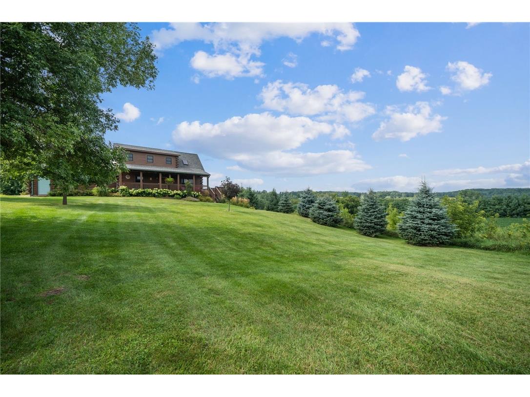 236 290th Street Spring Valley WI 54767 1576517 image1
