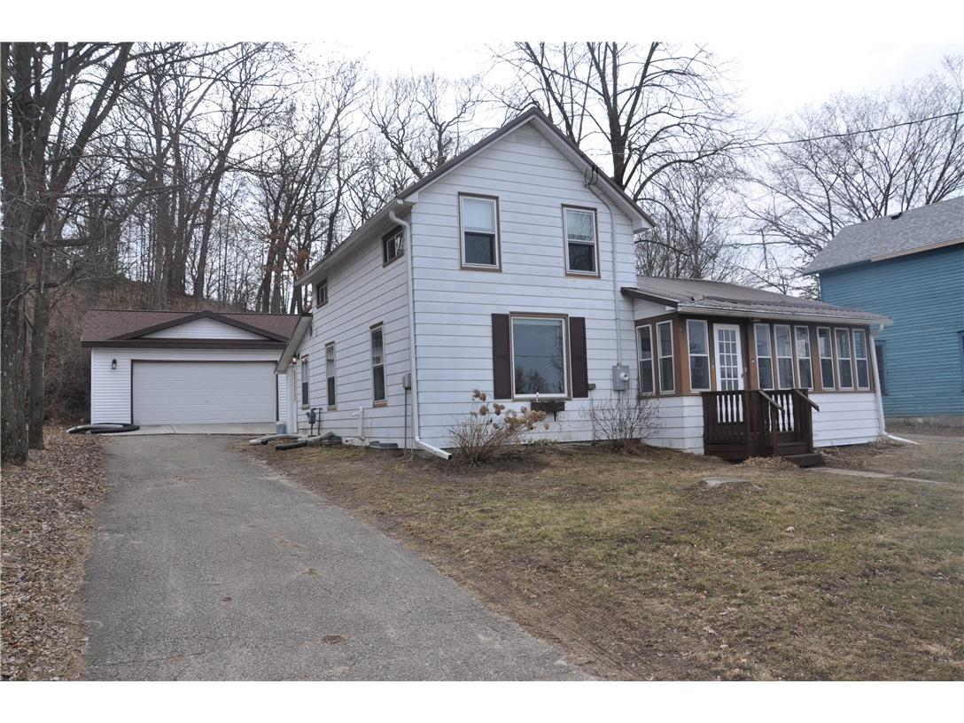 236 Huron Street Fairchild WI 54741 1590499 image1