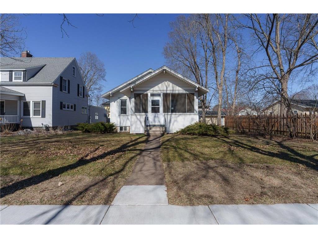 236 Mckinley Avenue Eau Claire WI 54701 1580665 image1