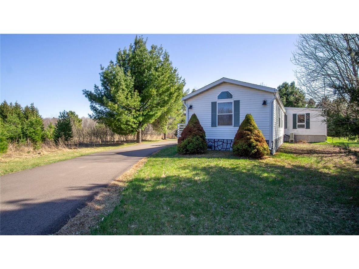 23603 & 23587 69th Avenue Cadott WI 54727 1591004 image1