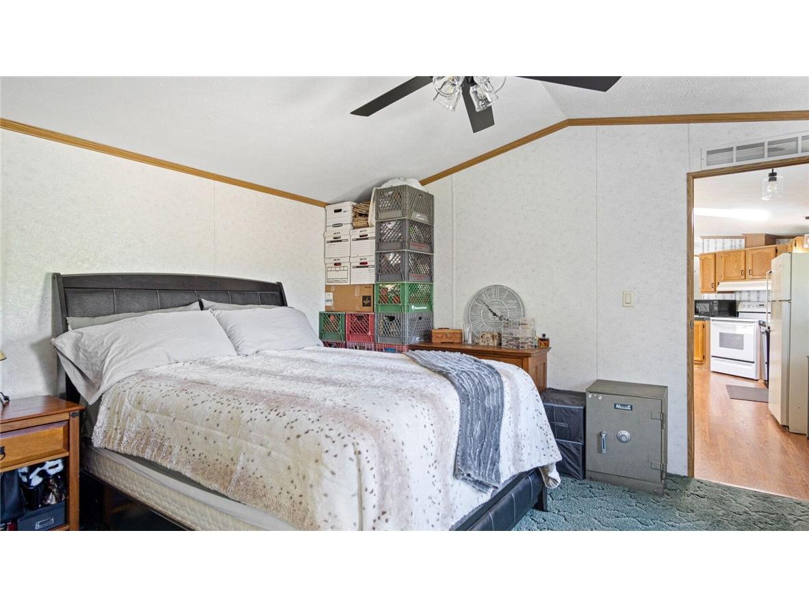 23603 & 23587 69th Avenue Cadott WI 54727 1591004 image12