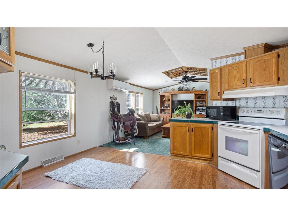 23603 & 23587 69th Avenue Cadott WI 54727 1591004 image13