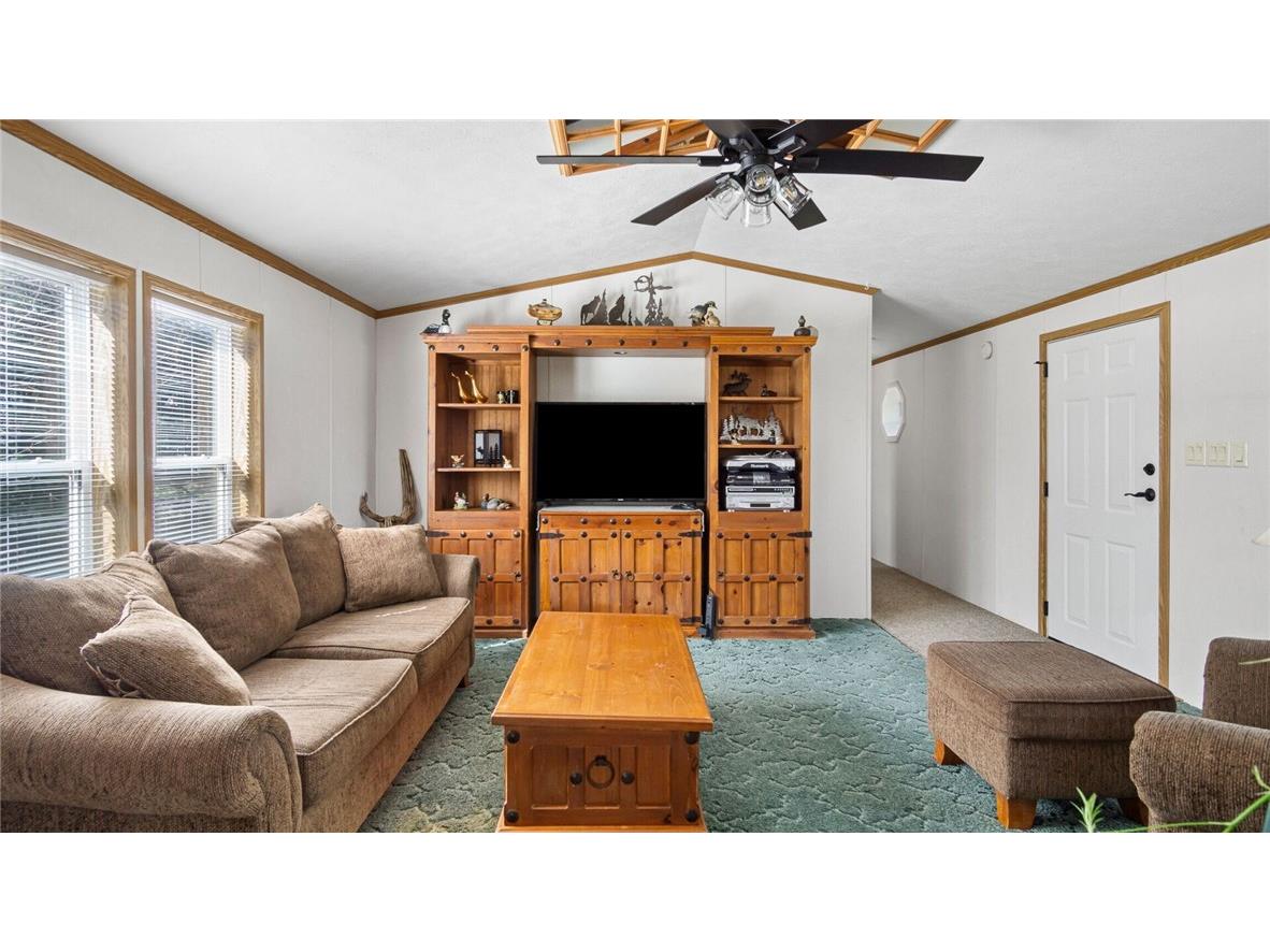 23603 & 23587 69th Avenue Cadott WI 54727 1591004 image14