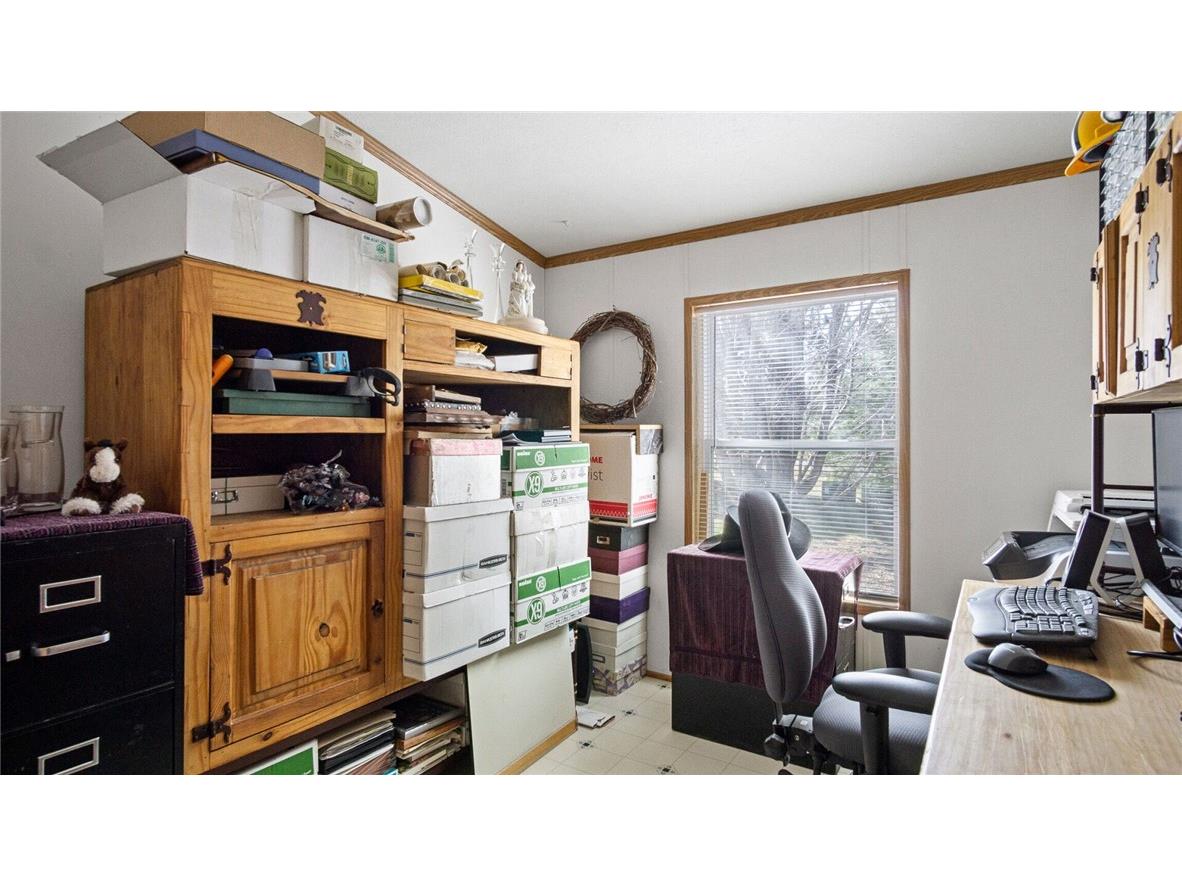 23603 & 23587 69th Avenue Cadott WI 54727 1591004 image15