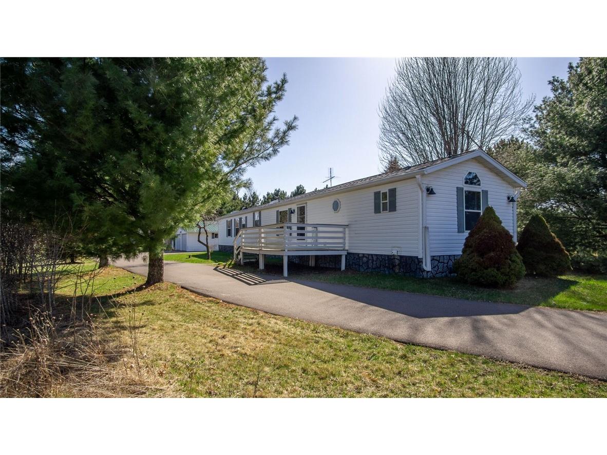 23603 & 23587 69th Avenue Cadott WI 54727 1591004 image2