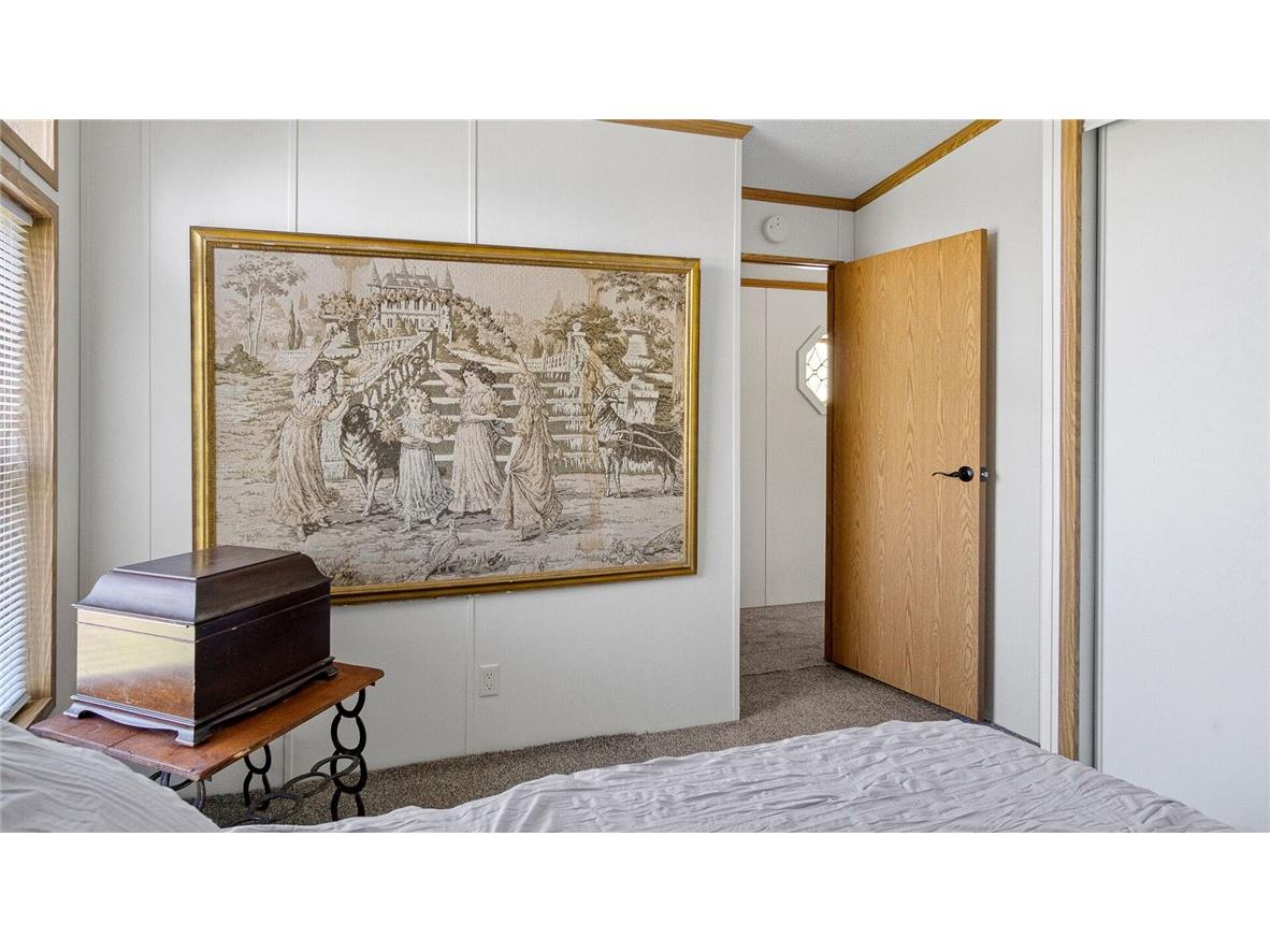 23603 & 23587 69th Avenue Cadott WI 54727 1591004 image20