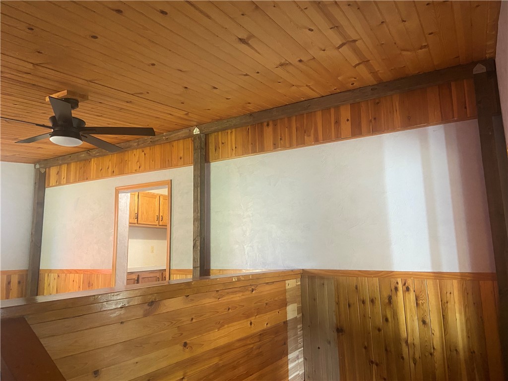 23603 & 23587 69th Avenue Cadott WI 54727 1591004 image22